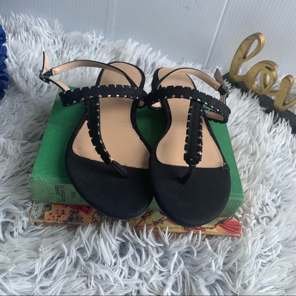 SOPHIA 17 GILR SANDALS NW - Picture 2 of 5